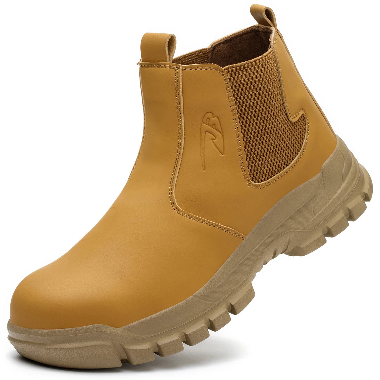 Bota 02