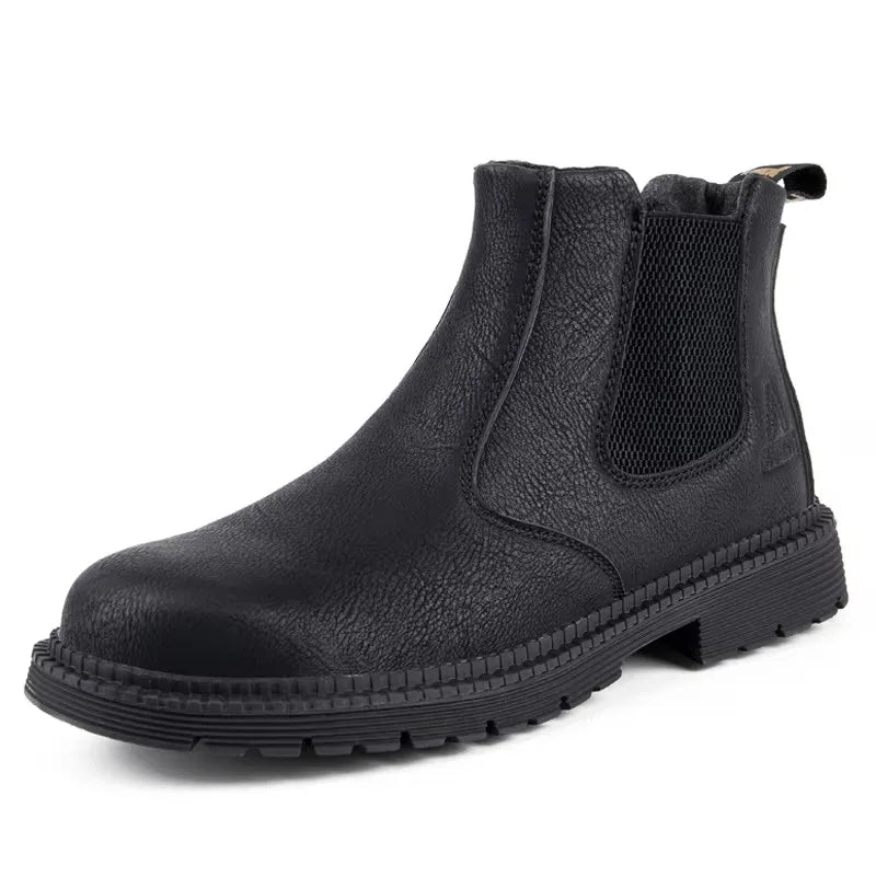 Bota 03
