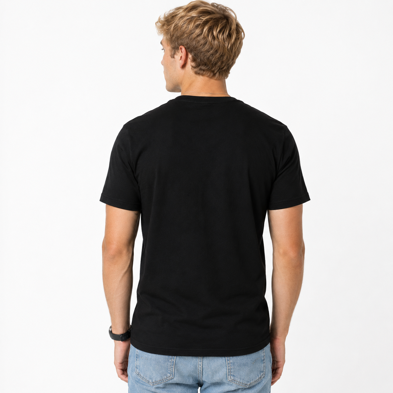 Camiseta 01