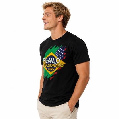 Camiseta 01