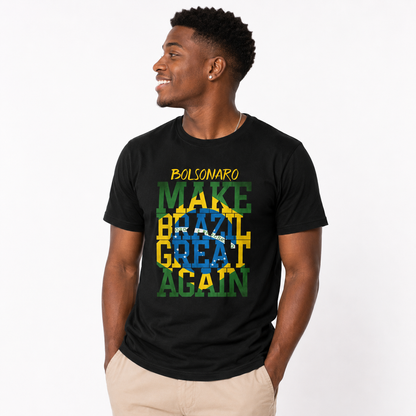 Camiseta 02