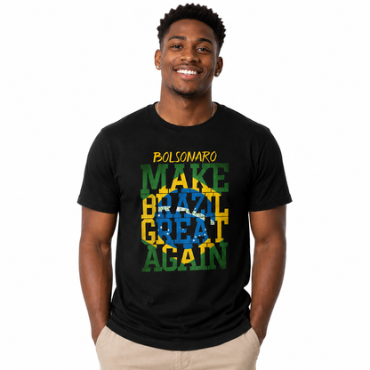 Camiseta 02