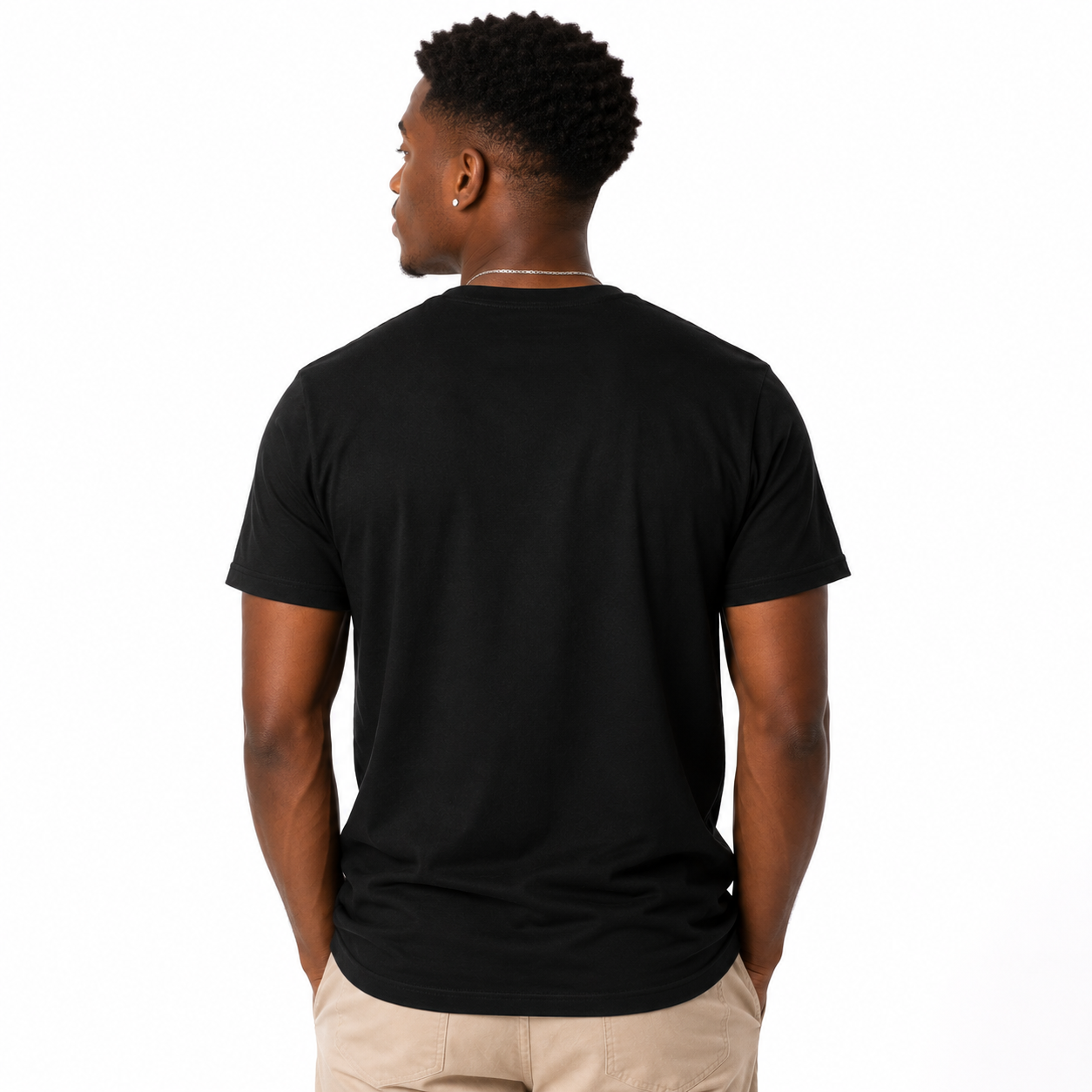 Camiseta 02