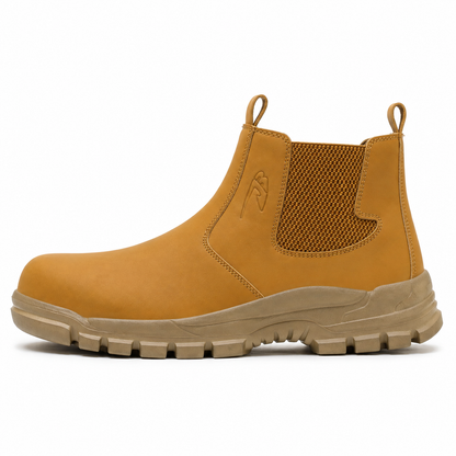 Bota 02