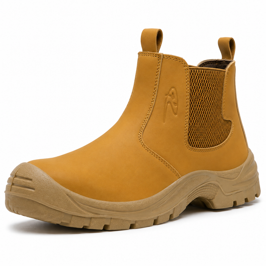 Bota 02