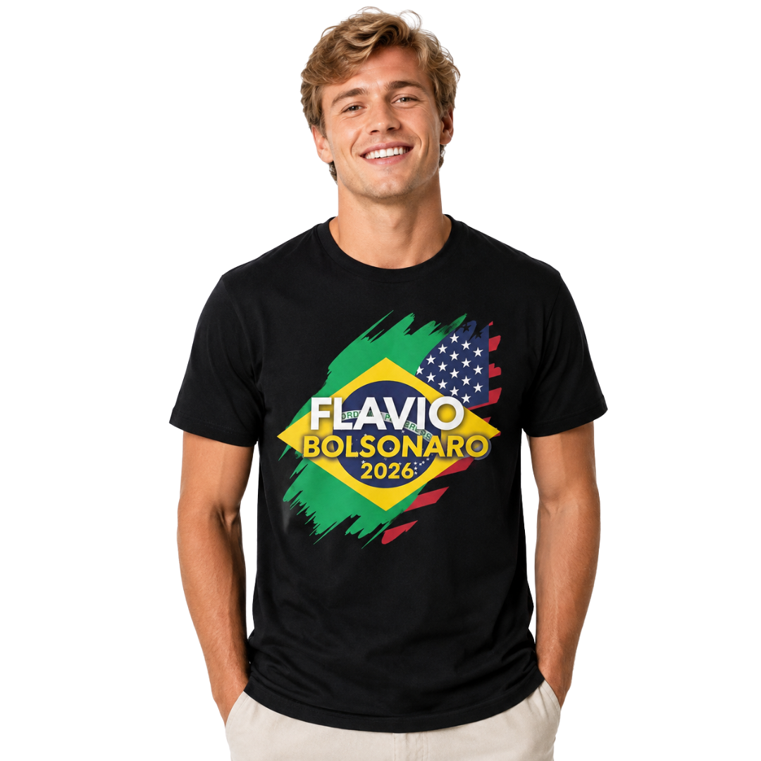 Camiseta 01