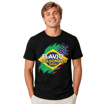 Camiseta 01