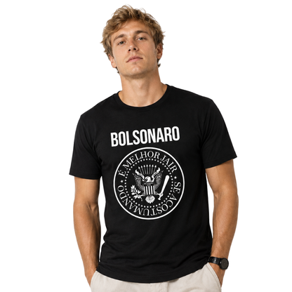 Camiseta 03