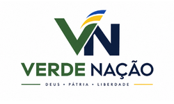 Verde Nação