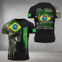 EX2024AS362