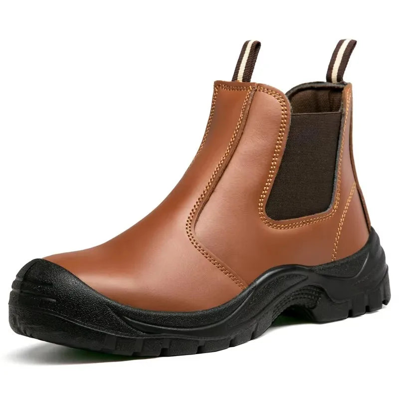 Bota 01