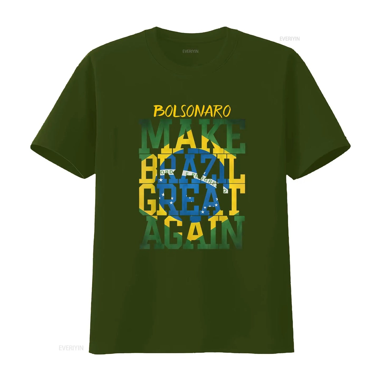 Camiseta 02