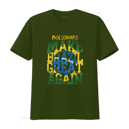Camiseta 02