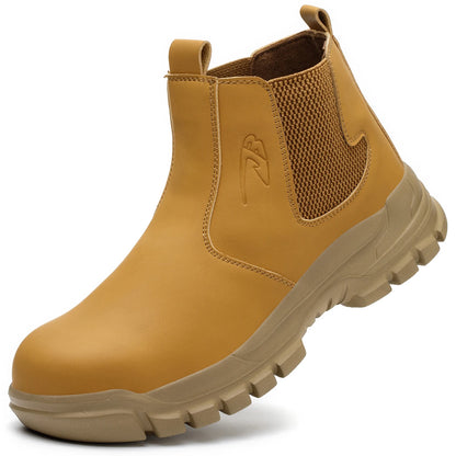 Bota 02