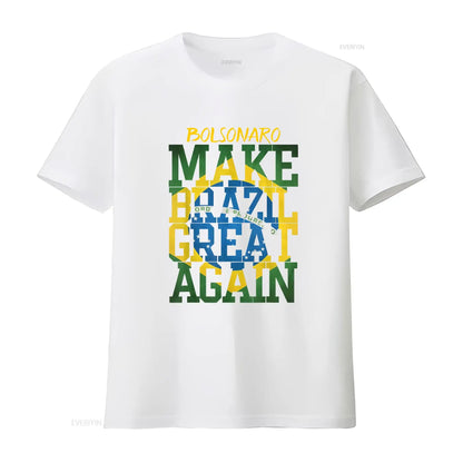 Camiseta 02