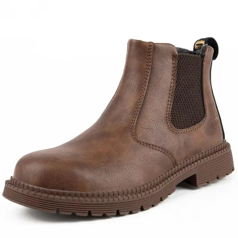 Bota 03