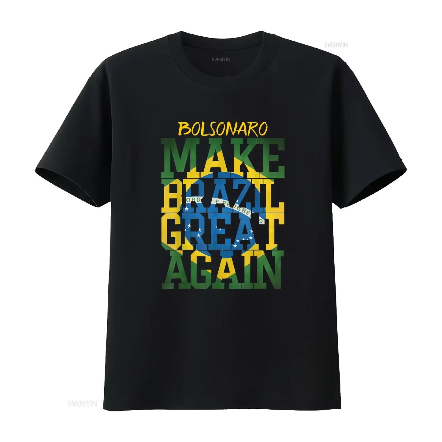 Camiseta 02