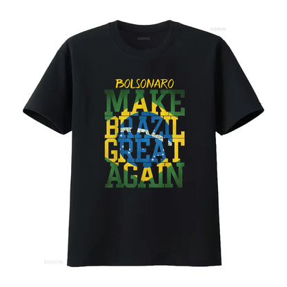 Camiseta 02