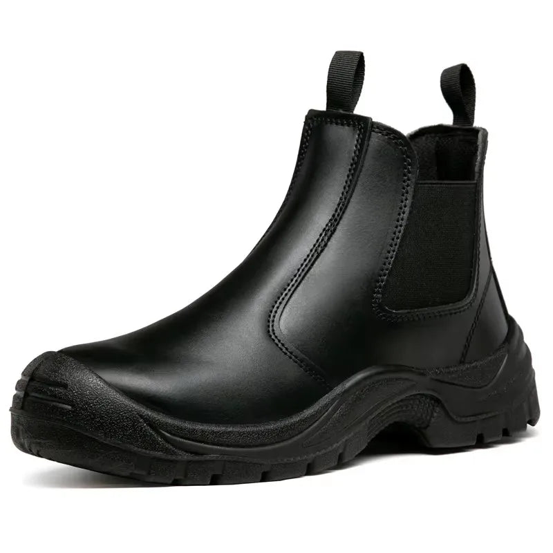 Bota 01