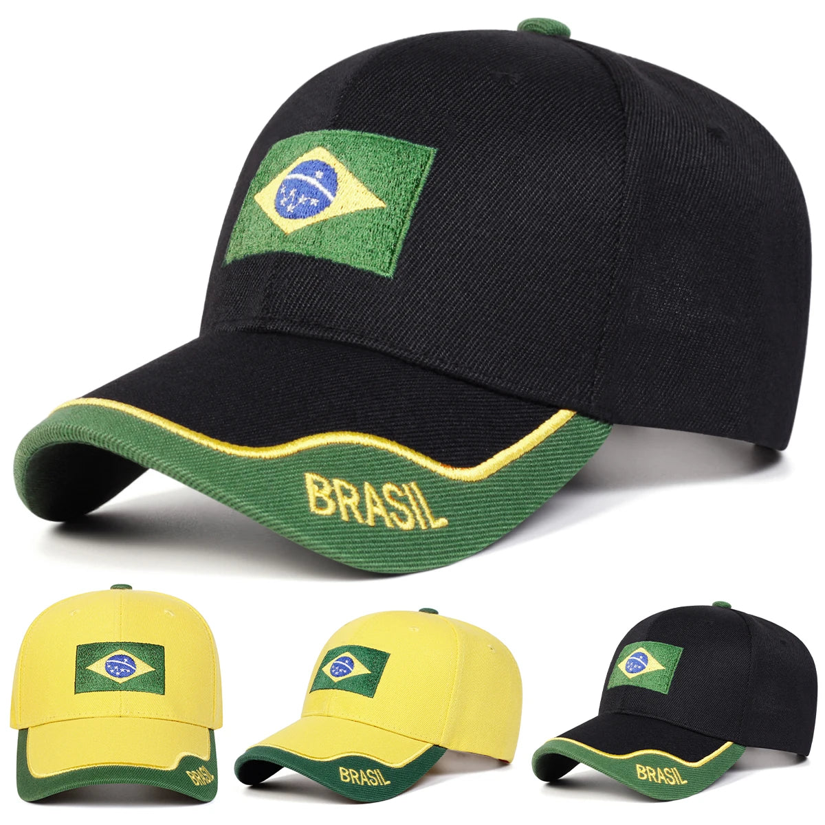 Boné 03