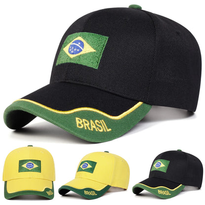 Boné 03