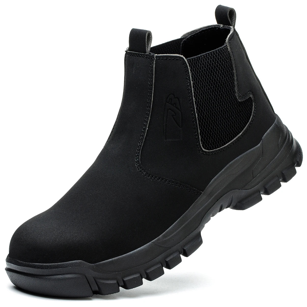 Bota 02