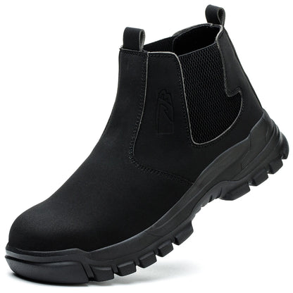 Bota 02
