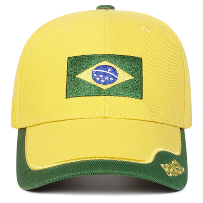 Boné 03