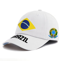 Branco