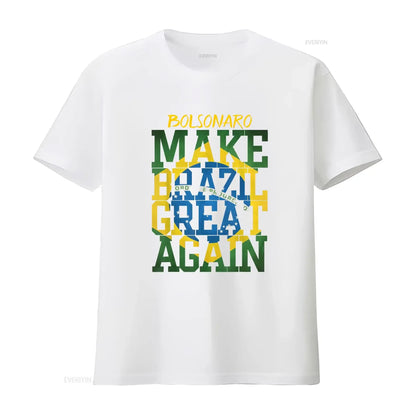 Camiseta 02