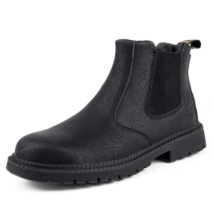 Bota 03