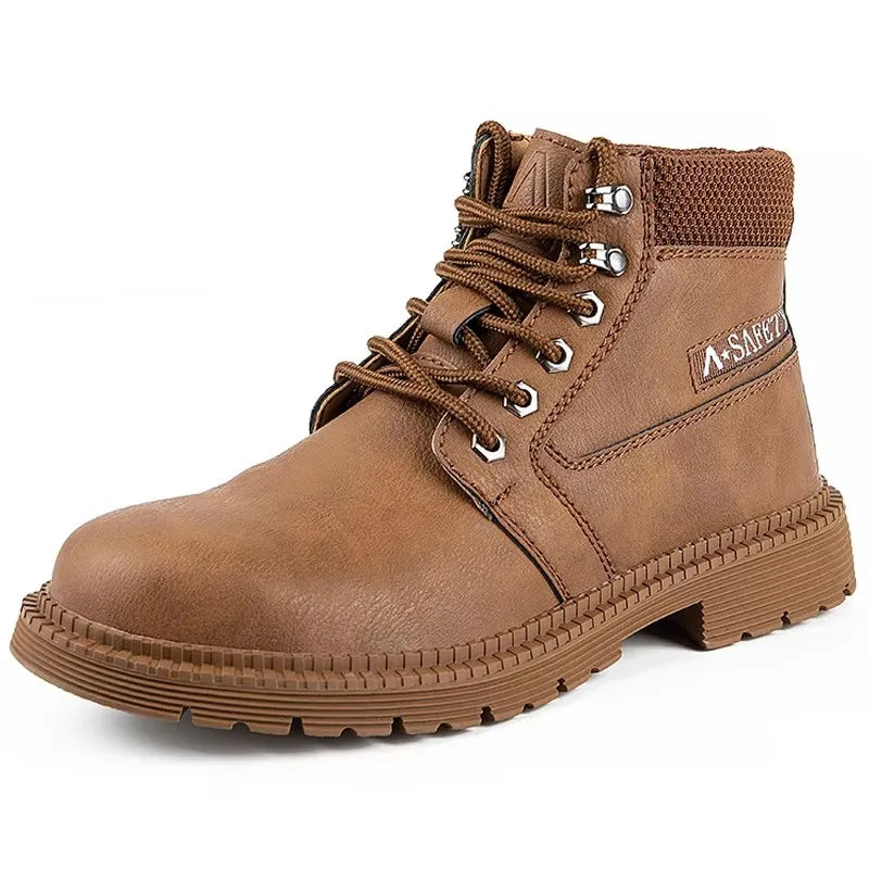 Bota 03