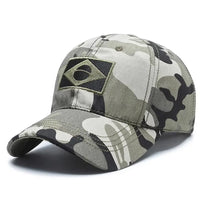 Camuflado