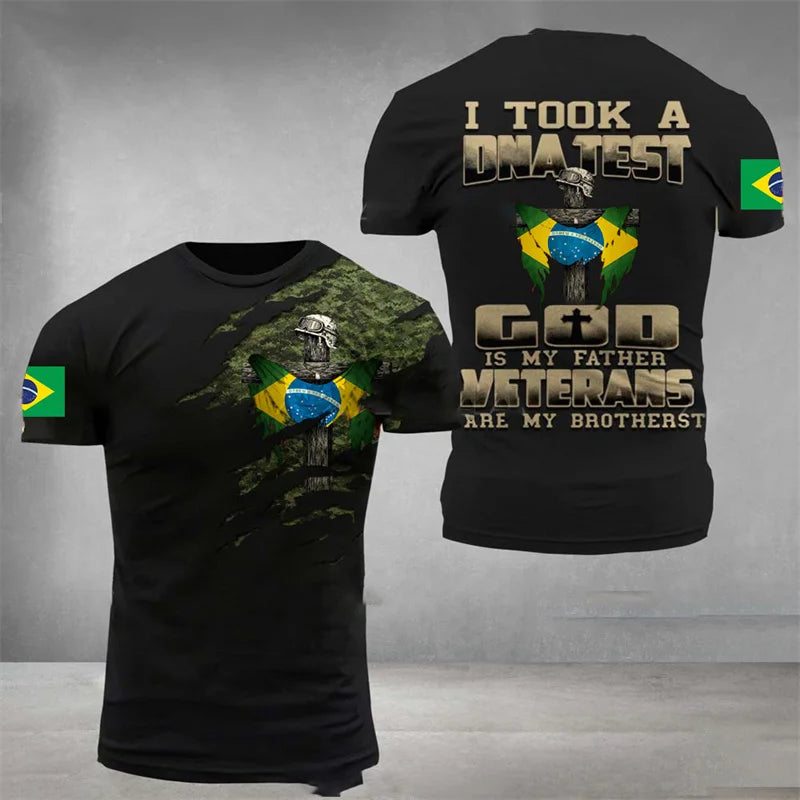 Camiseta 04
