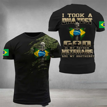 Camiseta 04