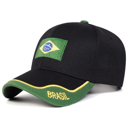 Boné 03