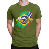 Verde Militar