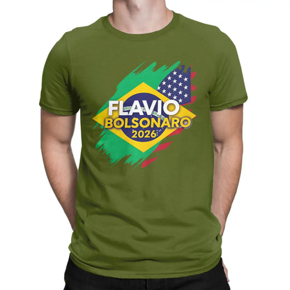 Camiseta 01