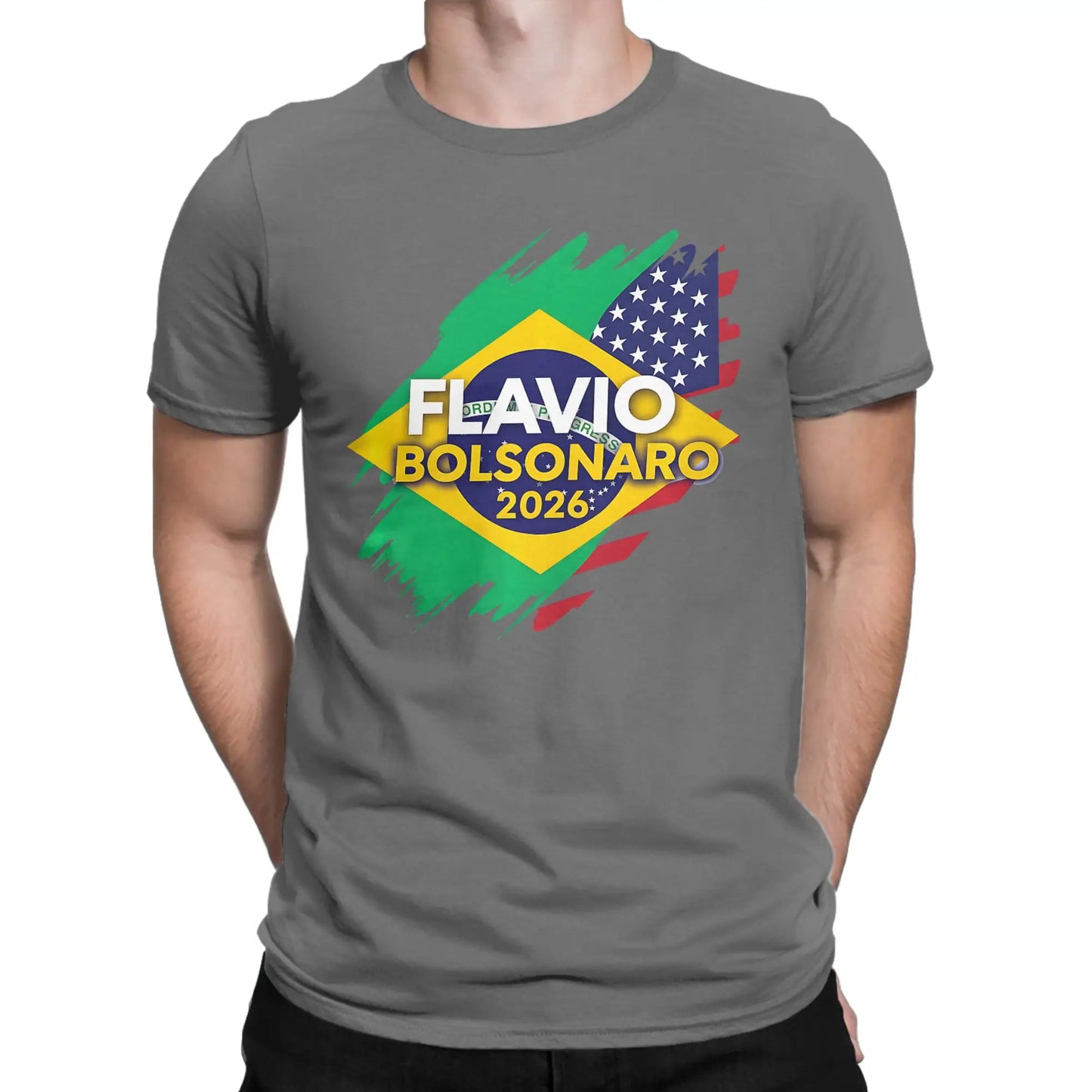 Camiseta 01