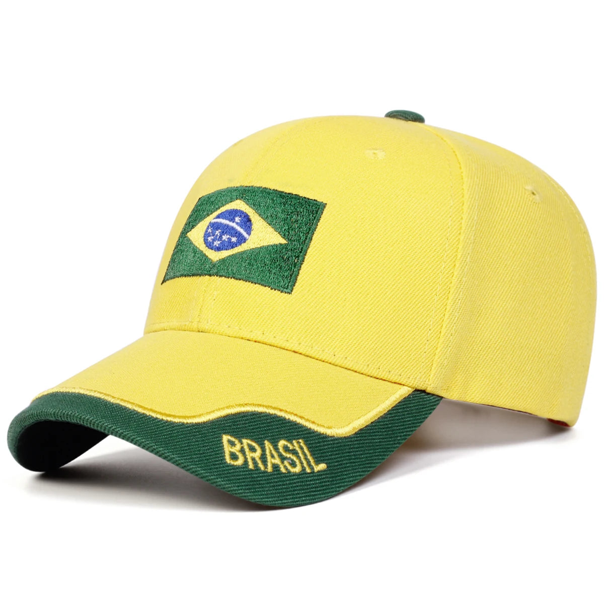 Boné 03