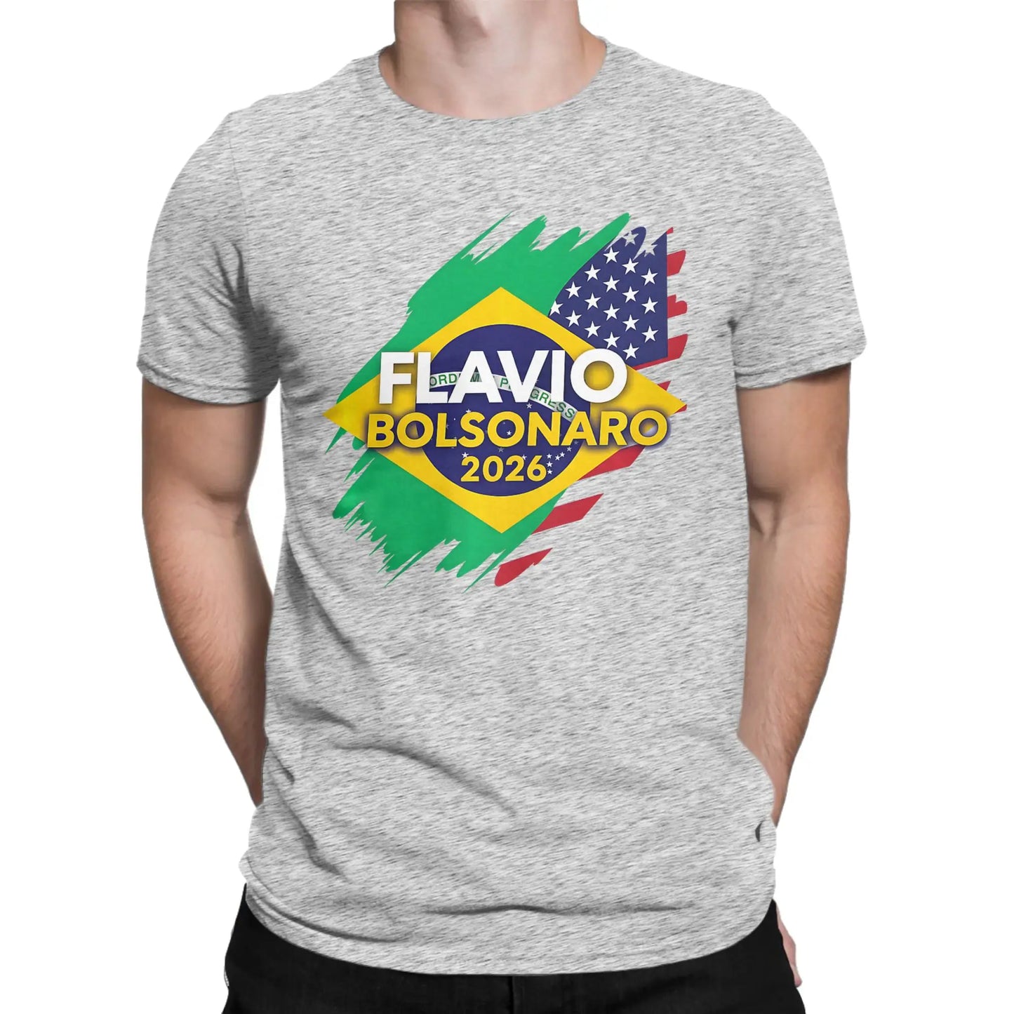 Camiseta 01