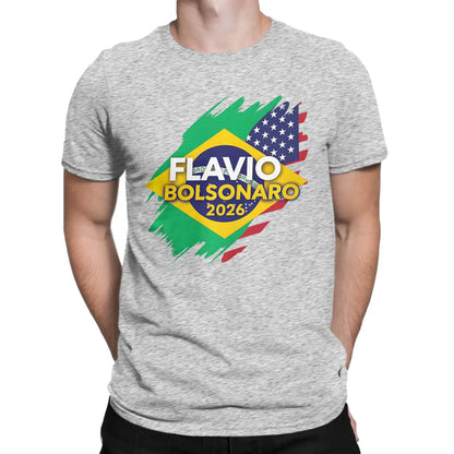 Camiseta 01