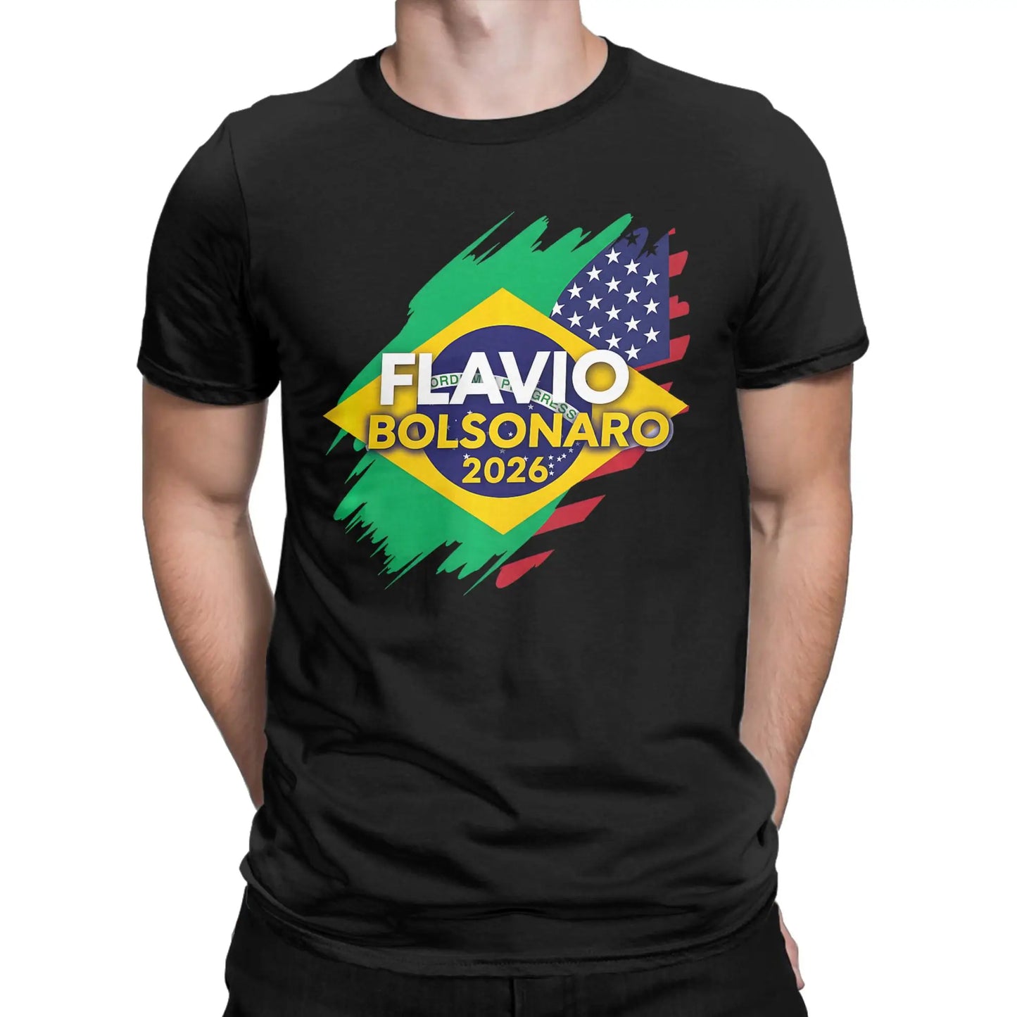 Camiseta 01