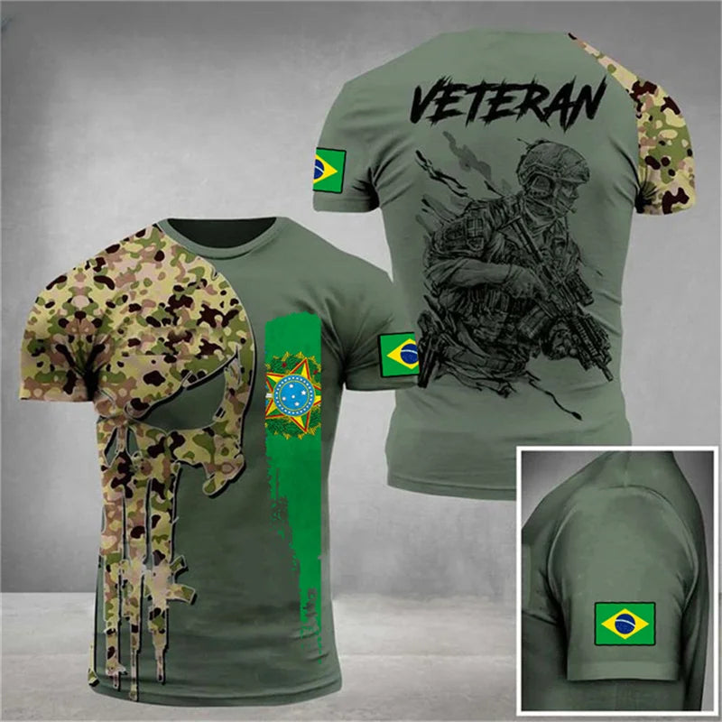 Camiseta 04