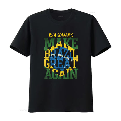 Camiseta 02