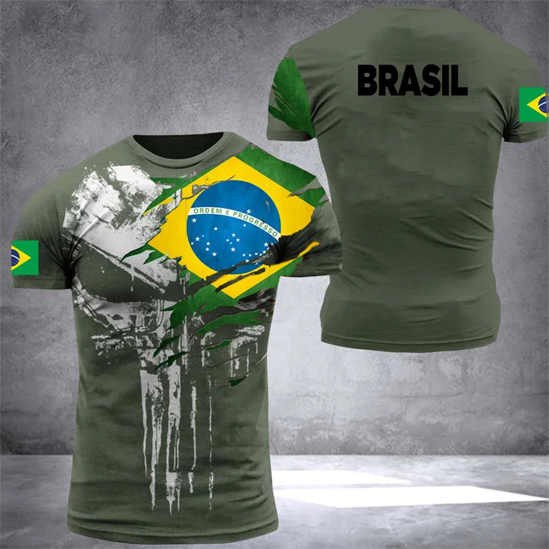 Camiseta 04