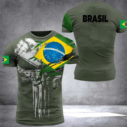 Camiseta 04
