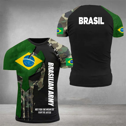 Camiseta 04